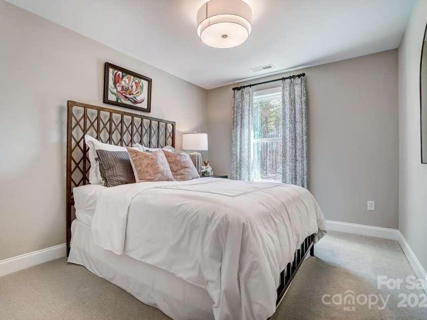 120 Mathis Drive, Union Grove, NC 28689.  MLS# CAR4131065, YatesRealty ID 25053. 