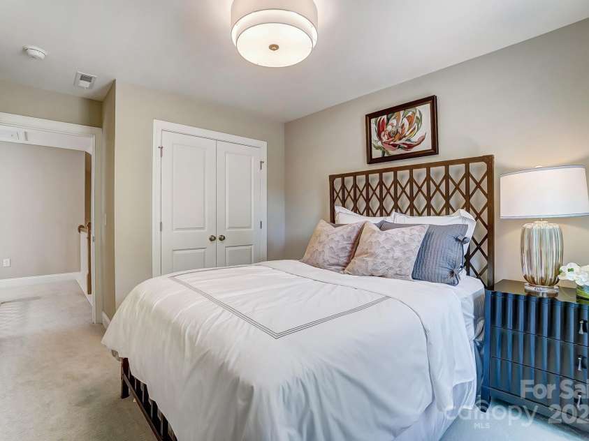 120 Mathis Drive, Union Grove, NC 28689.  MLS# CAR4131065, YatesRealty ID 25053. 