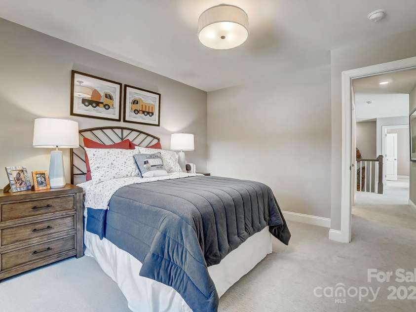 120 Mathis Drive, Union Grove, NC 28689.  MLS# CAR4131065, YatesRealty ID 25053. 