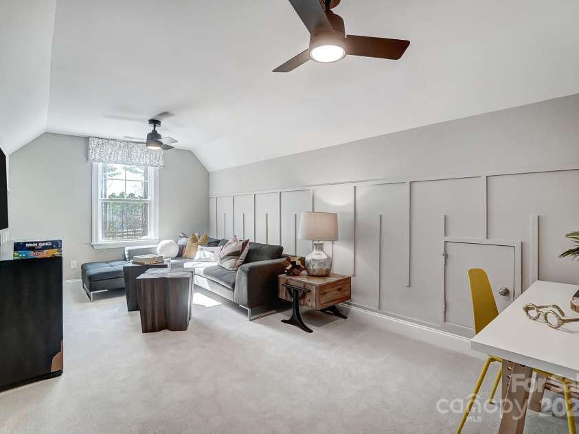 120 Mathis Drive, Union Grove, NC 28689.  MLS# CAR4131065, YatesRealty ID 25053. 