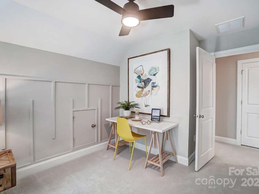 120 Mathis Drive, Union Grove, NC 28689.  MLS# CAR4131065, YatesRealty ID 25053. 