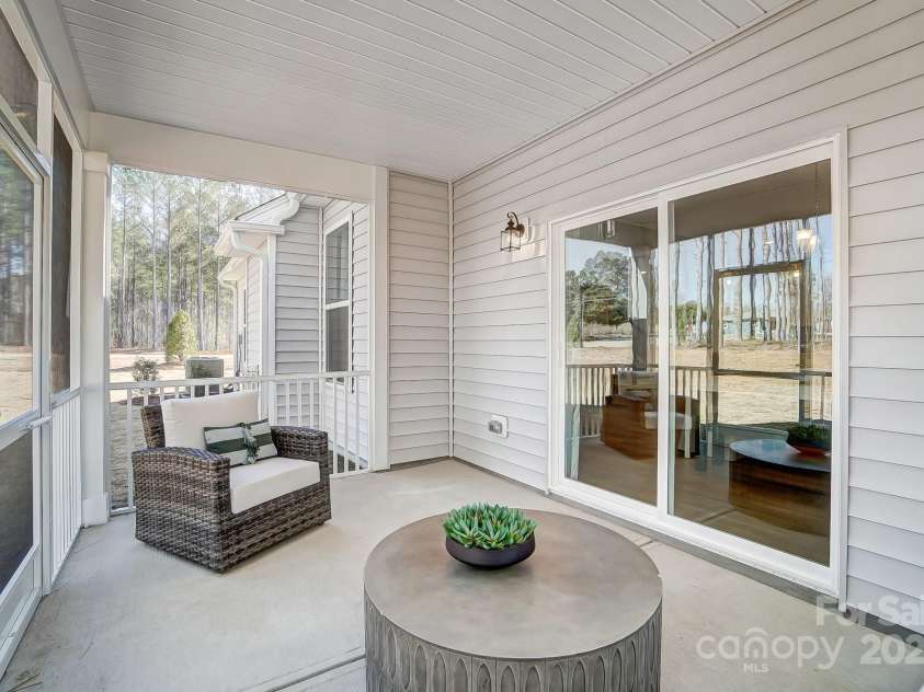 120 Mathis Drive, Union Grove, NC 28689.  MLS# CAR4131065, YatesRealty ID 25053. 