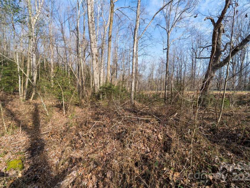 120 Mathis Drive, Union Grove, NC 28689.  MLS# CAR4131065, YatesRealty ID 25053. 