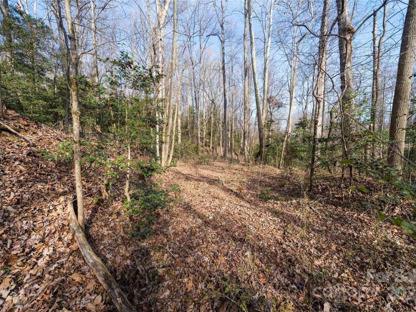 120 Mathis Drive, Union Grove, NC 28689.  MLS# CAR4131065, YatesRealty ID 25053. 