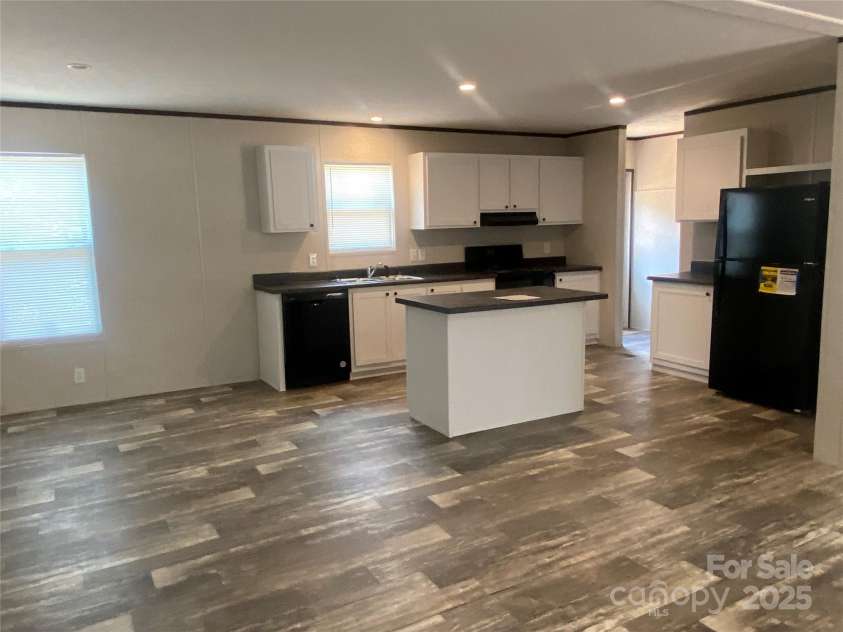 1040 Benfield Woods, Morganton, NC 28655.  MLS# CAR4276513, YatesRealty ID 25055. 