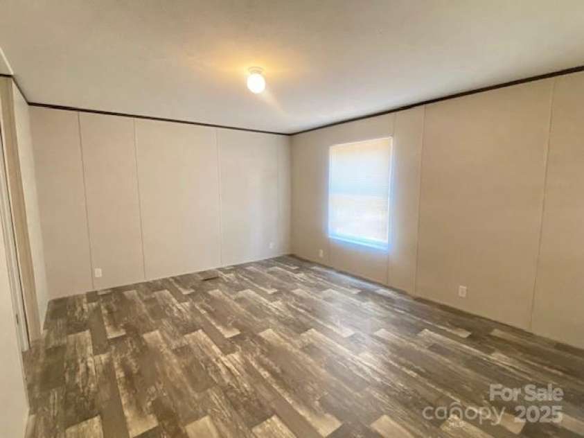 1040 Benfield Woods, Morganton, NC 28655.  MLS# CAR4276513, YatesRealty ID 25055. 