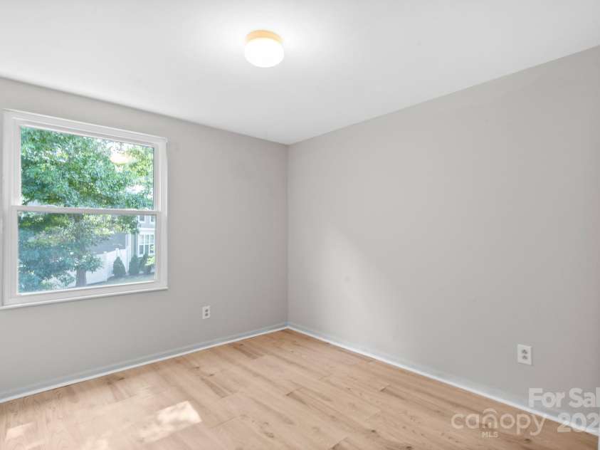 12325 Woodside Falls Road, Pineville, NC 28134.  MLS# CAR4274717, YatesRealty ID 25056. 