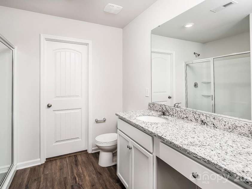 502 Maddox Drive, Shelby, NC 28152.  MLS# CAR4239383, YatesRealty ID 25057. 