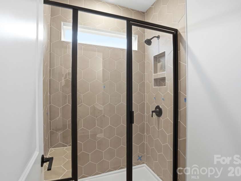 3062 Constitution Lane, Gastonia, NC 28056.  MLS# CAR4338163, YatesRealty ID 25059. Bath 2