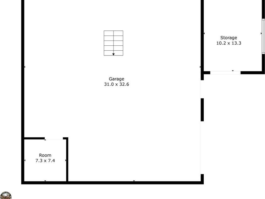 108 Three Oaks Lane, Kings Mountain, NC 28086.  MLS# CAR4218081, YatesRealty ID 2506. 
