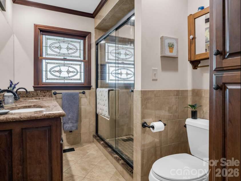 108 Three Oaks Lane, Kings Mountain, NC 28086.  MLS# CAR4218081, YatesRealty ID 2506. 
