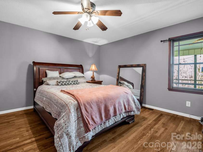 108 Three Oaks Lane, Kings Mountain, NC 28086.  MLS# CAR4218081, YatesRealty ID 2506. 