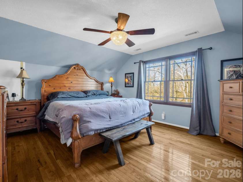 108 Three Oaks Lane, Kings Mountain, NC 28086.  MLS# CAR4218081, YatesRealty ID 2506. 