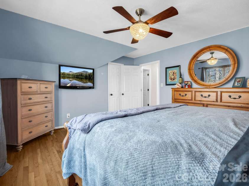 108 Three Oaks Lane, Kings Mountain, NC 28086.  MLS# CAR4218081, YatesRealty ID 2506. 