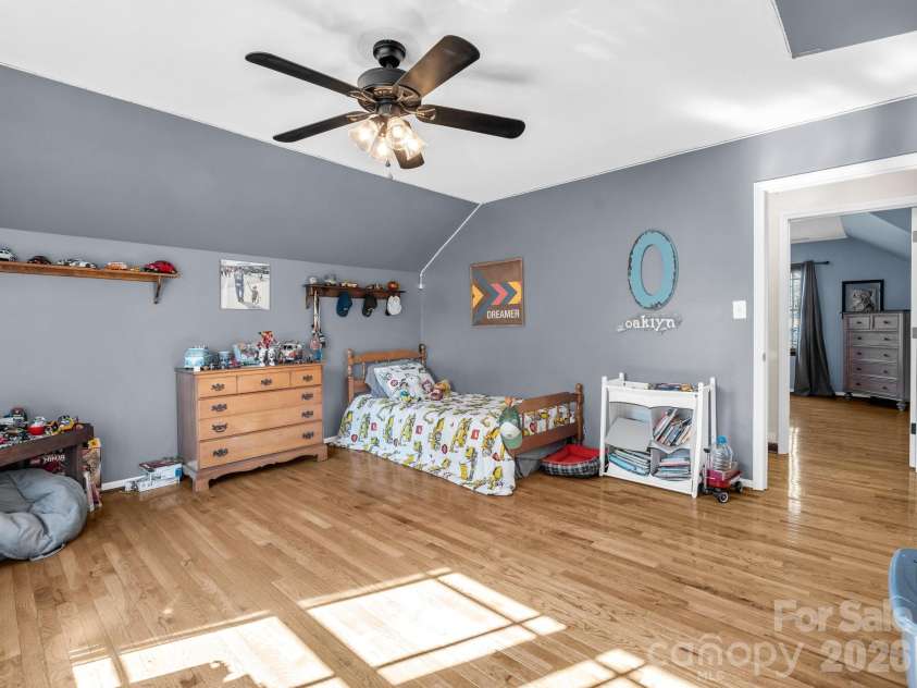 108 Three Oaks Lane, Kings Mountain, NC 28086.  MLS# CAR4218081, YatesRealty ID 2506. 