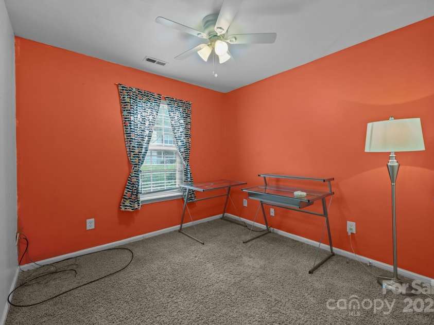 6623 Nevin Glen Drive, Charlotte, NC 28269.  MLS# CAR4304224, YatesRealty ID 2506. 