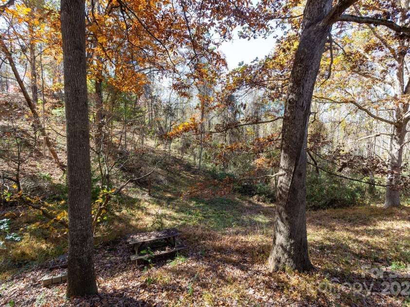 84 Mountain View Estates, Leicester, NC 28748.  MLS# CAR4196465, YatesRealty ID 2506. 