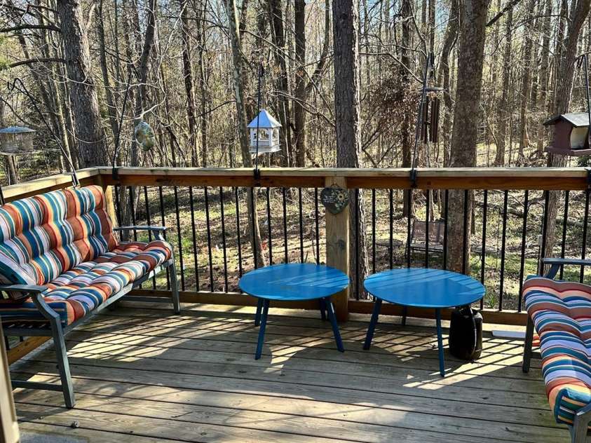 194 T R Harris Drive, Shelby, NC 28150.  MLS# CAR4277188, YatesRealty ID 25061. 