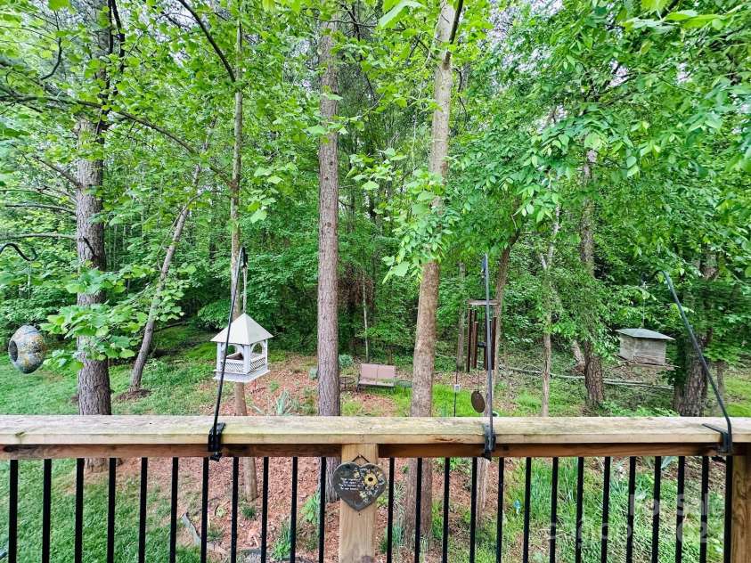 194 T R Harris Drive, Shelby, NC 28150.  MLS# CAR4277188, YatesRealty ID 25061. Welcome birds!!!!