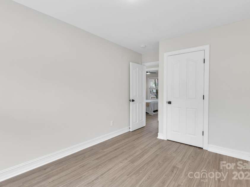 13115 Meadowmere Road, Huntersville, NC 28078.  MLS# CAR4274772, YatesRealty ID 25063. 