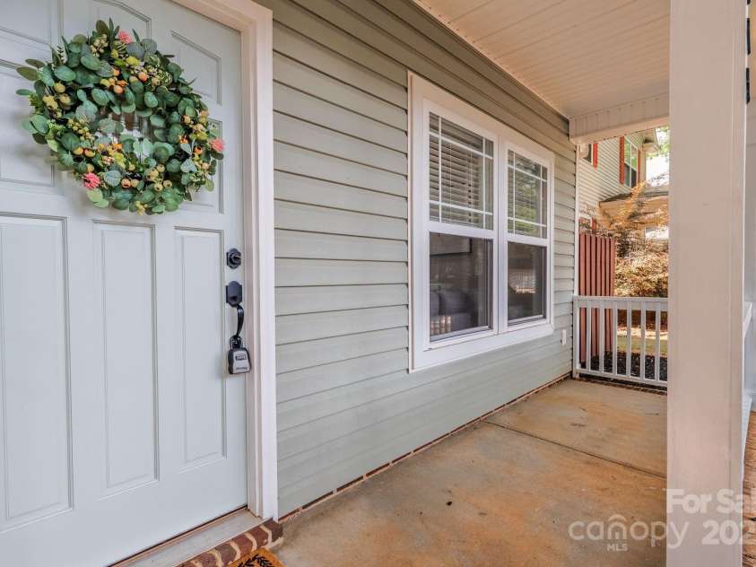13115 Meadowmere Road, Huntersville, NC 28078.  MLS# CAR4274772, YatesRealty ID 25063. 