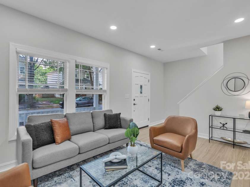 13115 Meadowmere Road, Huntersville, NC 28078.  MLS# CAR4274772, YatesRealty ID 25063. 