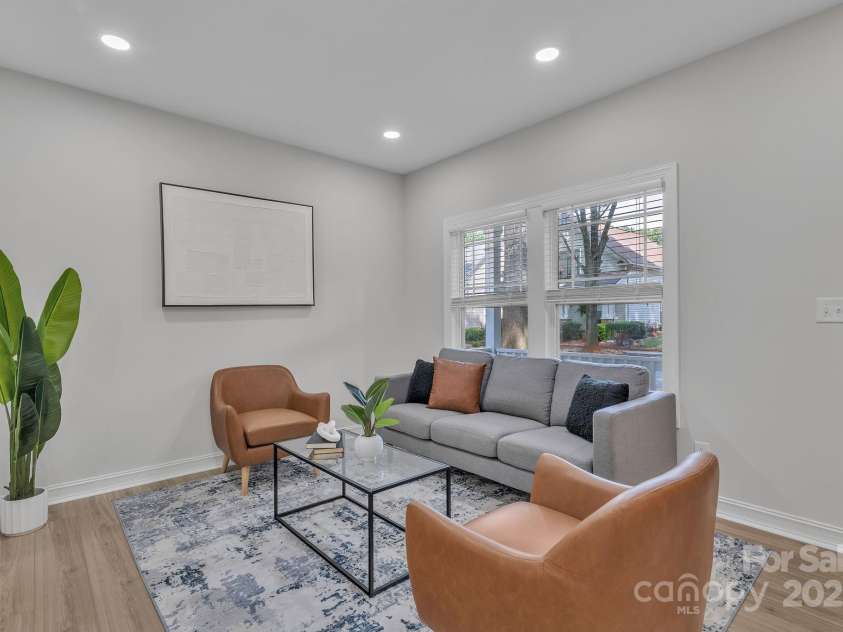 13115 Meadowmere Road, Huntersville, NC 28078.  MLS# CAR4274772, YatesRealty ID 25063. 