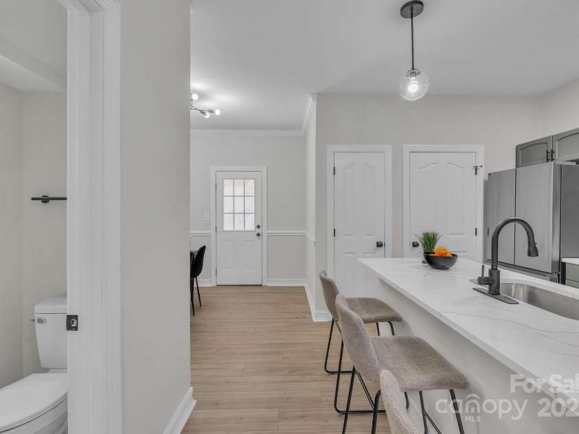 13115 Meadowmere Road, Huntersville, NC 28078.  MLS# CAR4274772, YatesRealty ID 25063. 