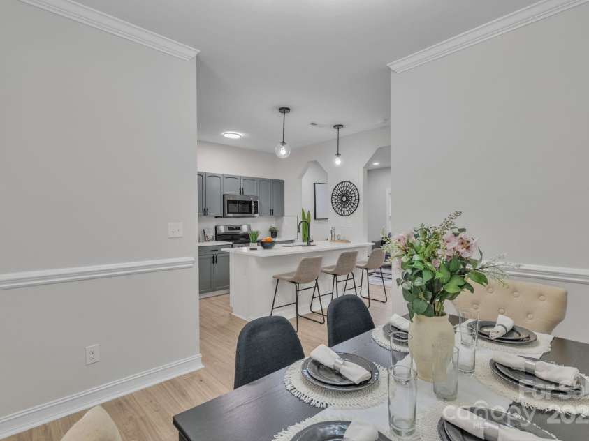 13115 Meadowmere Road, Huntersville, NC 28078.  MLS# CAR4274772, YatesRealty ID 25063. 