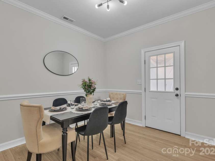 13115 Meadowmere Road, Huntersville, NC 28078.  MLS# CAR4274772, YatesRealty ID 25063. 