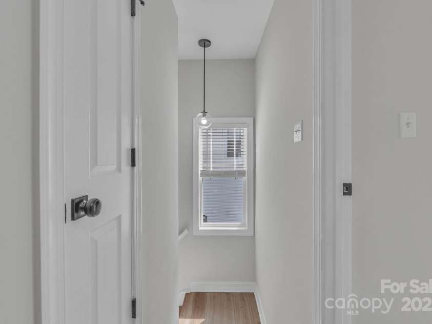 13115 Meadowmere Road, Huntersville, NC 28078.  MLS# CAR4274772, YatesRealty ID 25063. 
