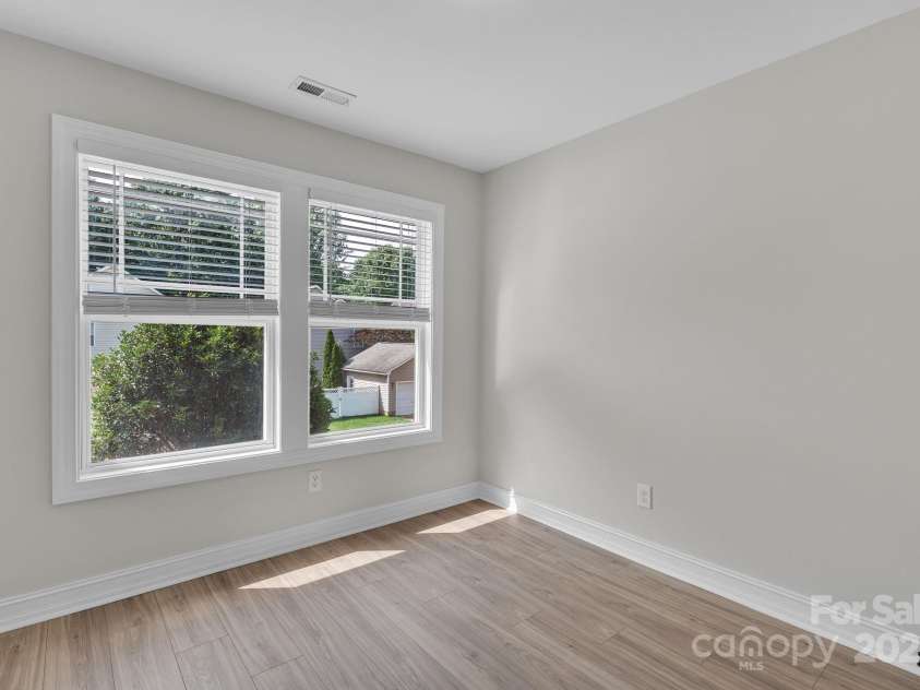 13115 Meadowmere Road, Huntersville, NC 28078.  MLS# CAR4274772, YatesRealty ID 25063. 