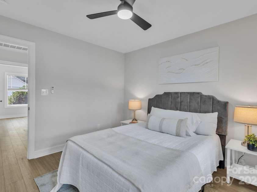 13115 Meadowmere Road, Huntersville, NC 28078.  MLS# CAR4274772, YatesRealty ID 25063. 