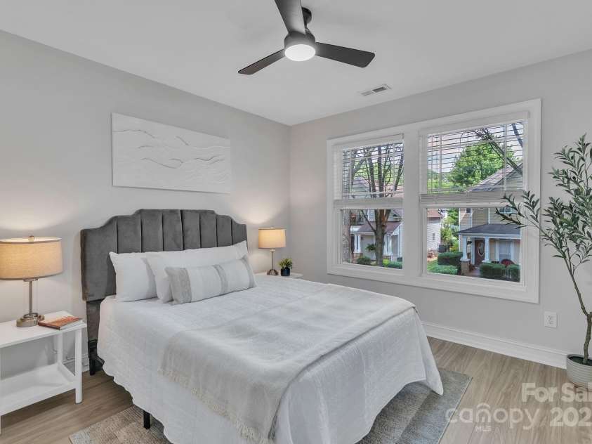 13115 Meadowmere Road, Huntersville, NC 28078.  MLS# CAR4274772, YatesRealty ID 25063. 