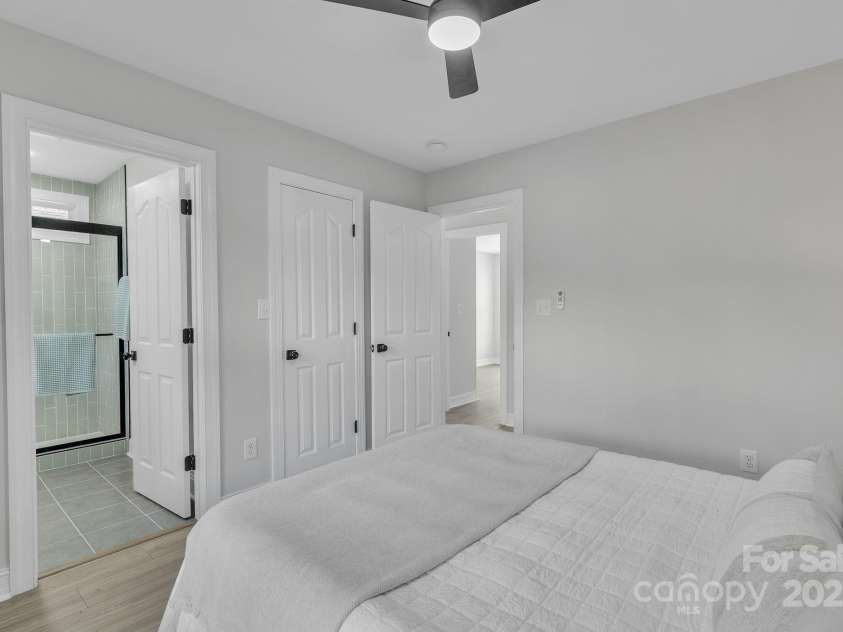 13115 Meadowmere Road, Huntersville, NC 28078.  MLS# CAR4274772, YatesRealty ID 25063. 