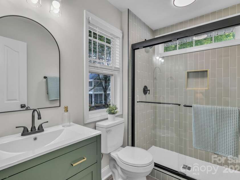 13115 Meadowmere Road, Huntersville, NC 28078.  MLS# CAR4274772, YatesRealty ID 25063. 