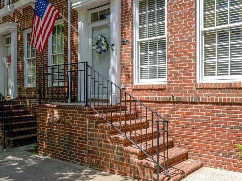 12317 Mahafey Lane, Huntersville, NC 28078.  MLS# CAR4380301, YatesRealty ID 25064. 