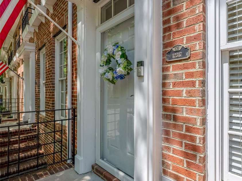 12317 Mahafey Lane, Huntersville, NC 28078.  MLS# CAR4380301, YatesRealty ID 25064. 
