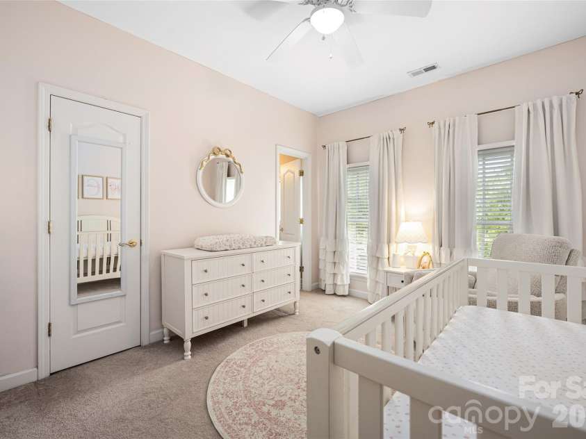 12317 Mahafey Lane, Huntersville, NC 28078.  MLS# CAR4380301, YatesRealty ID 25064. 
