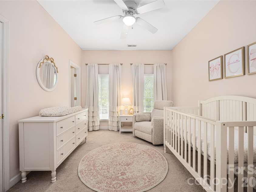 12317 Mahafey Lane, Huntersville, NC 28078.  MLS# CAR4380301, YatesRealty ID 25064. 