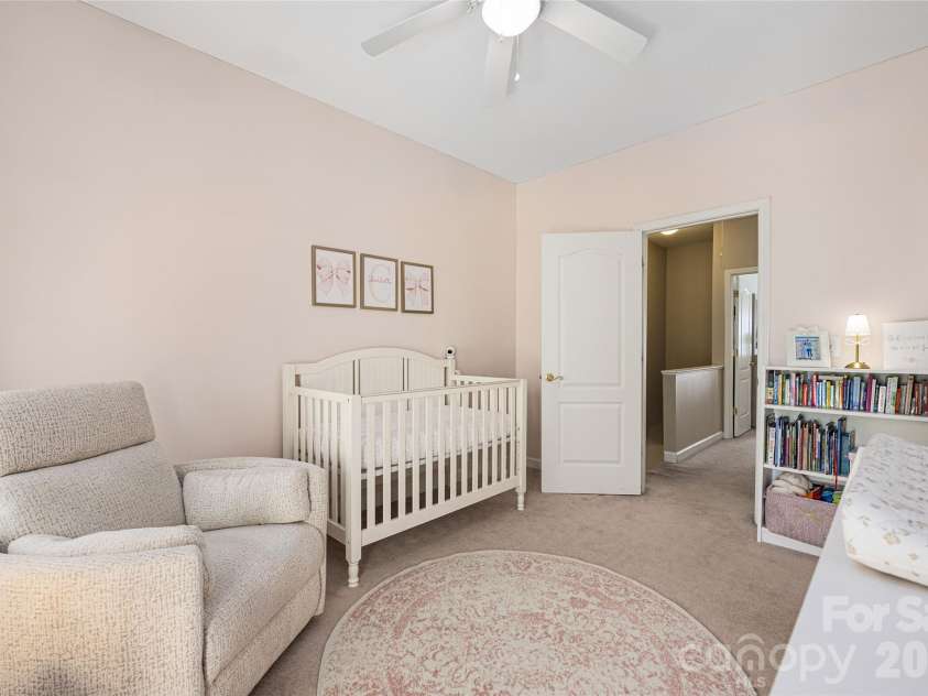 12317 Mahafey Lane, Huntersville, NC 28078.  MLS# CAR4380301, YatesRealty ID 25064. 