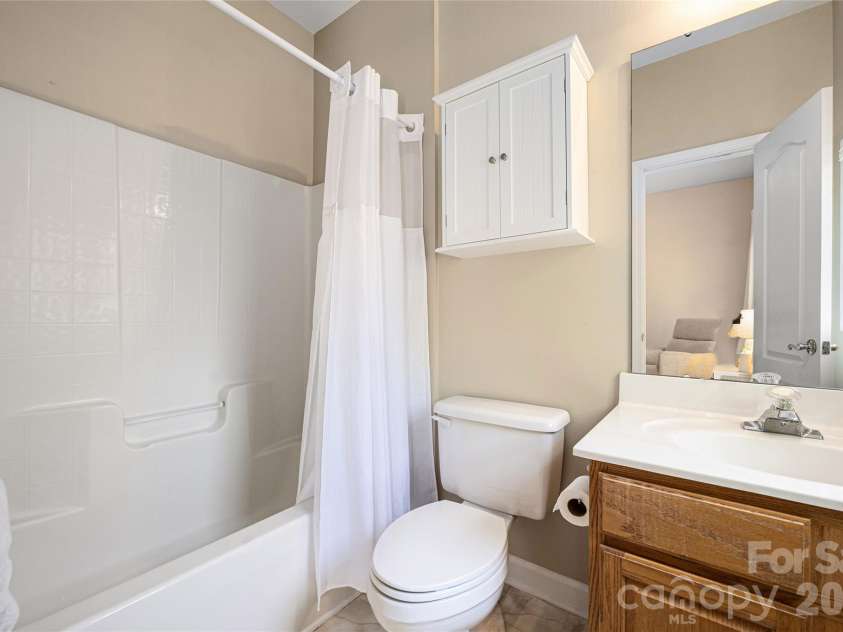 12317 Mahafey Lane, Huntersville, NC 28078.  MLS# CAR4380301, YatesRealty ID 25064. 