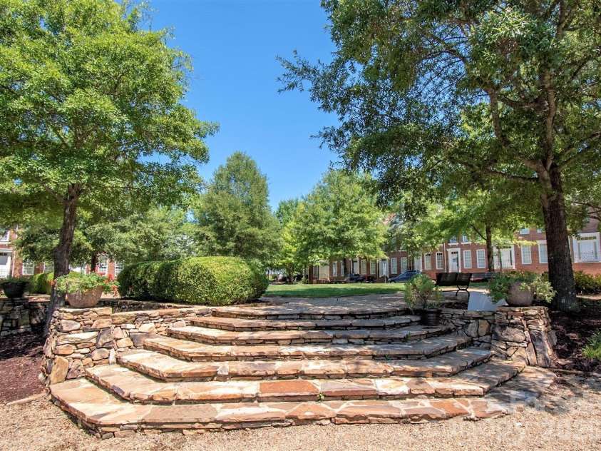 12317 Mahafey Lane, Huntersville, NC 28078.  MLS# CAR4380301, YatesRealty ID 25064. 