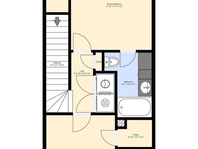 12317 Mahafey Lane, Huntersville, NC 28078.  MLS# CAR4380301, YatesRealty ID 25064. 