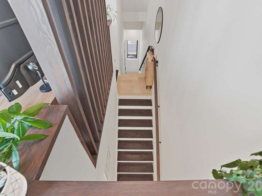 1003 Zinc Lane, Charlotte, NC 28205.  MLS# CAR4355110, YatesRealty ID 25065. 
