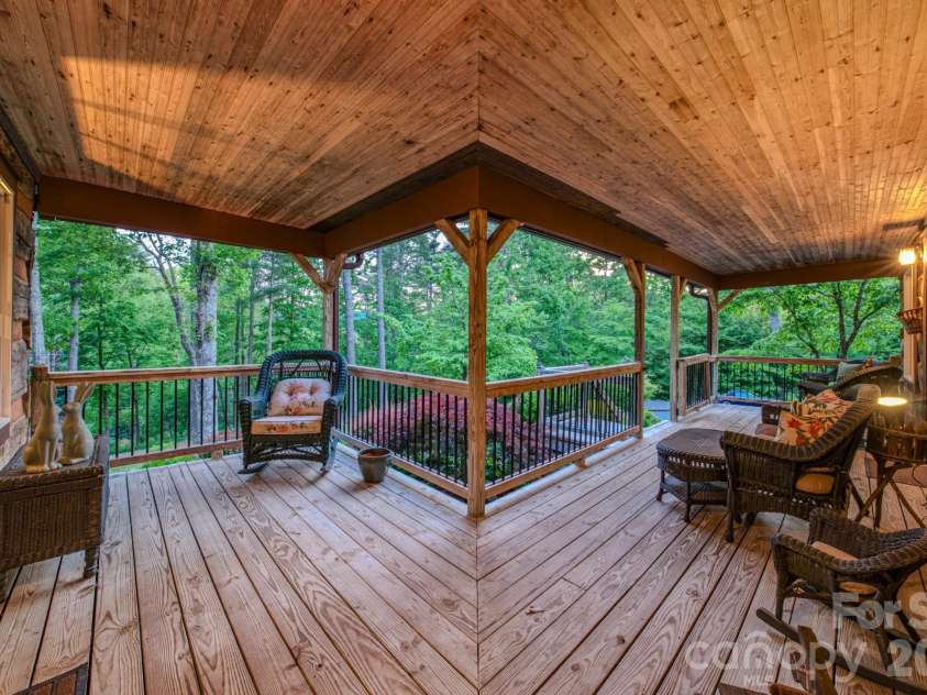 75 Old Gap Creek Road, Fairview, NC 28730.  MLS# CAR4378192, YatesRealty ID 25066. 