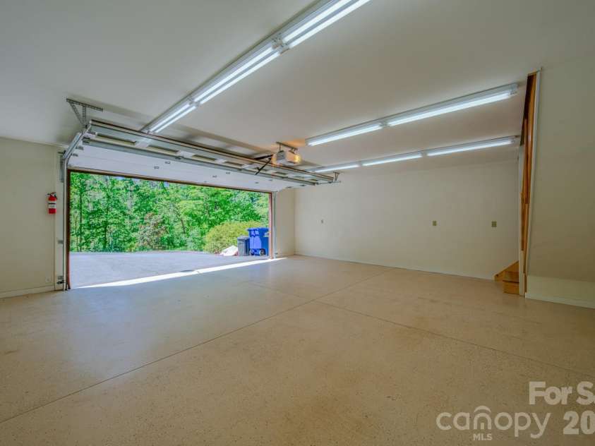 75 Old Gap Creek Road, Fairview, NC 28730.  MLS# CAR4378192, YatesRealty ID 25066. 