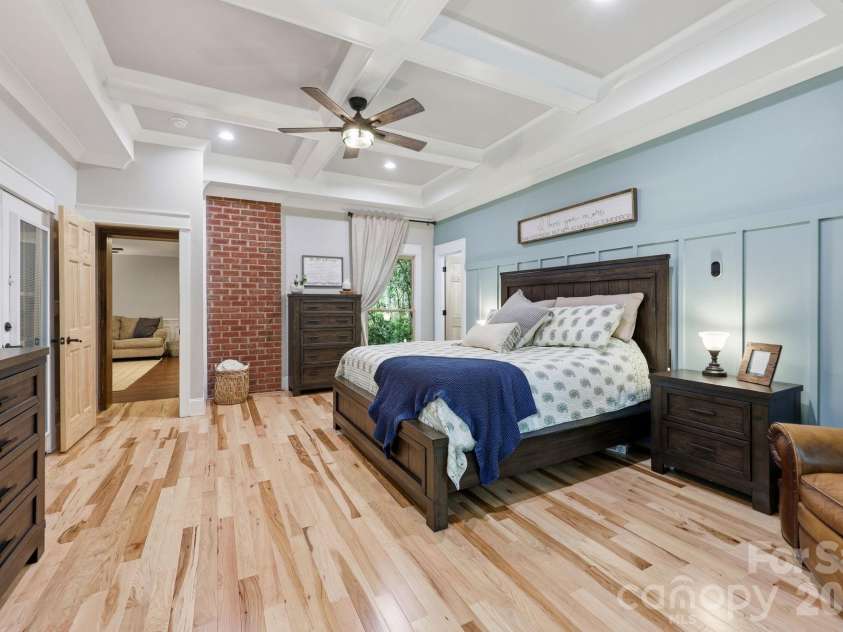 1526 Chadmore Lane, Concord, NC 28027.  MLS# CAR4385100, YatesRealty ID 25067. 