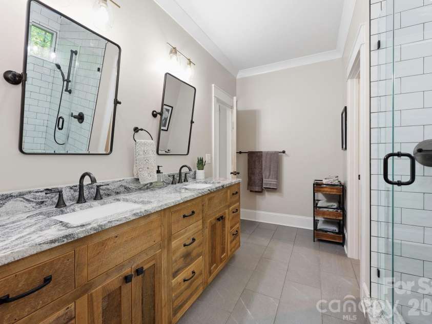 1526 Chadmore Lane, Concord, NC 28027.  MLS# CAR4385100, YatesRealty ID 25067. 