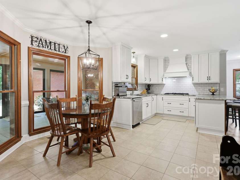 1526 Chadmore Lane, Concord, NC 28027.  MLS# CAR4385100, YatesRealty ID 25067. 